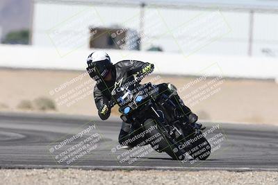 media/Oct-25-2025-Race Pace (Sat) [[47cce5476f]]/Verified/6-Turn 15 (1125am)/